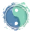 adsfasdf.cc favicon